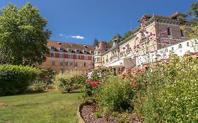 Le Grand Hotel, The Originals Relais